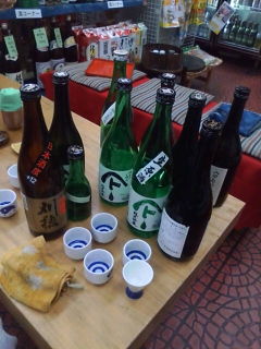 20090217173330.jpg
