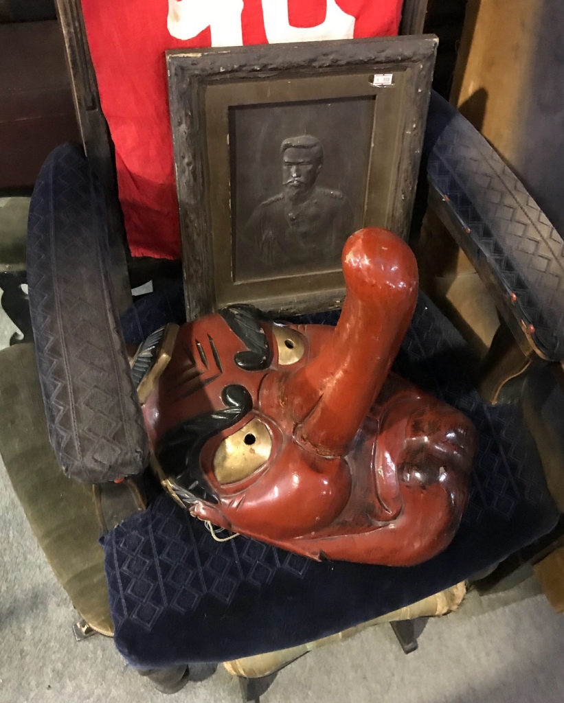 image1.jpeg