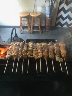 image1.jpeg