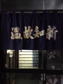 image1.jpeg