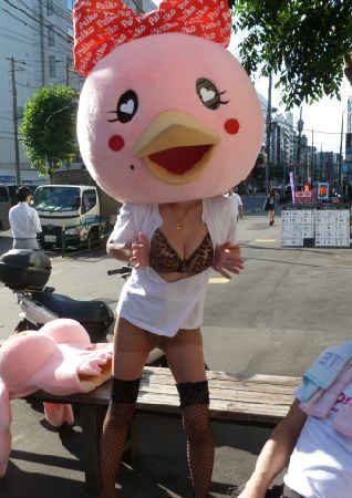 一汁三にぼし 裏不如帰 極にぼ パイトギス ビーフシチュー和え麺 パイ子ちゃん A Piece Of Sayang