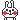 まる.gif