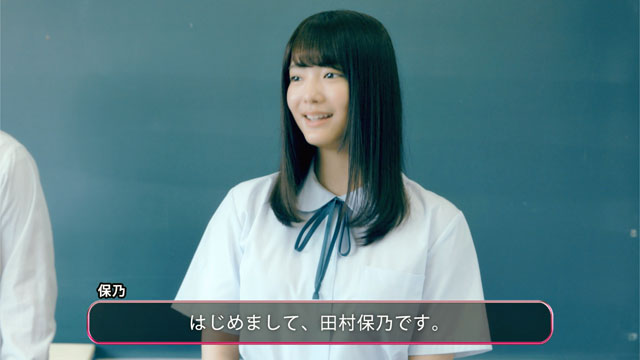田村保乃 Nobody&#39;s fault制服 なぜ恋 Buddies MV コンプ Amazon.co.jp: 櫻坂46 ランダム生写真 Nobody's fault MV