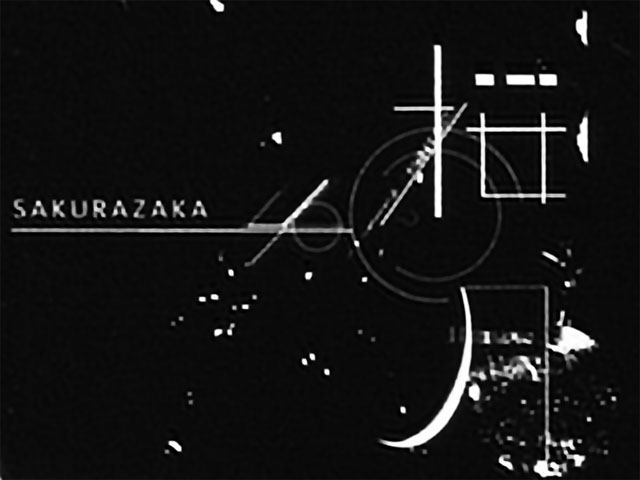 櫻坂46】5thシングル「桜月」アートワークについて | フィアット500と