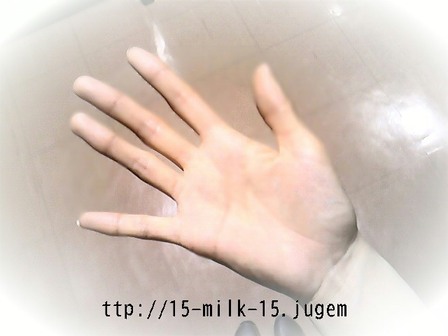 35d8c2a78b01a887662178b89cefd4c1.jpg