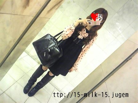 8dfa63b80d97db302fe7bfc6ca6f60ea.jpg