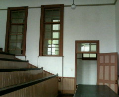201009081454000.jpg