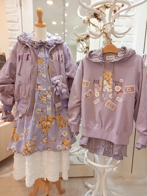 ひな菊ロンド』 | 赤いお屋根のちいさなお店日記*ピンクハウス ひな菊ロンド』 | 赤いお屋根のちいさなお店日記*ピンクハウス