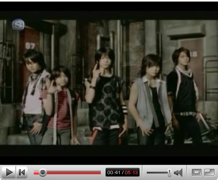 ヘイセイ ジャンプ ｈｅｙ ｓａｙ ｊｕｍｐ 新ユニット発表 ホットエンターテイメントnews