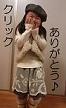 にほんブログ村 ハンドメイドブログ 子供服・ベビー服(洋裁)へ