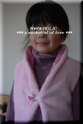 popc.JPG