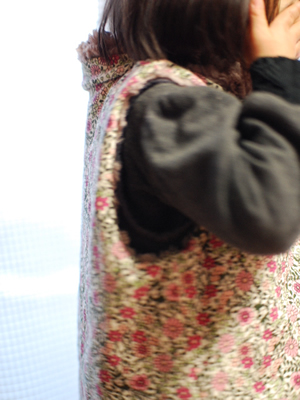 SSC_4218.jpg