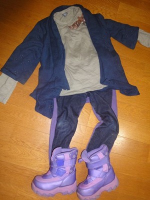 DSC01450.JPG
