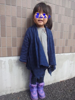 inori さんパターンモニター2.jpg