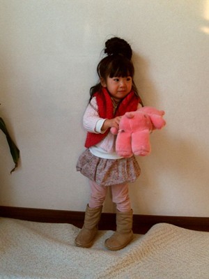 P1011842@.jpg