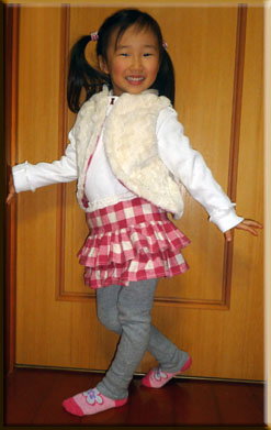 photo4.jpg