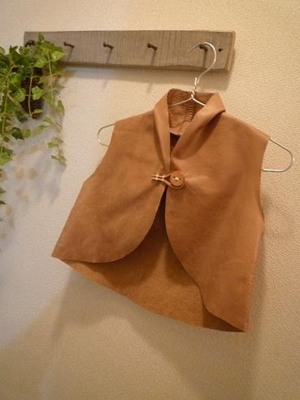 画像 068.jpg