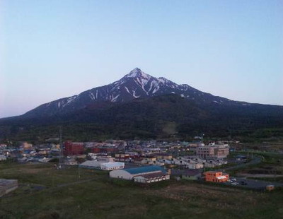 100605_1915351.jpg