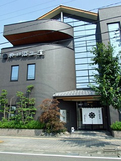 s-001.jpg
