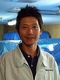 s-002.jpg