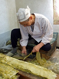 s-006.jpg