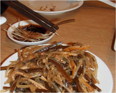 taiwankombu.jpg