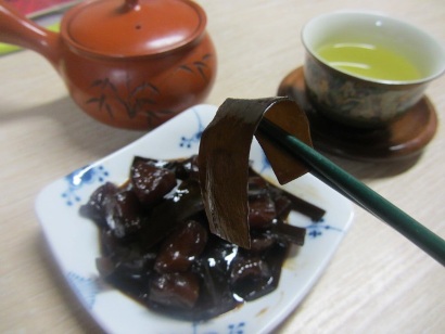 image001 - コピー.jpg