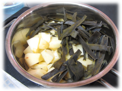 image003 - コピー.png