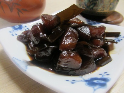 image007 - コピー.jpg