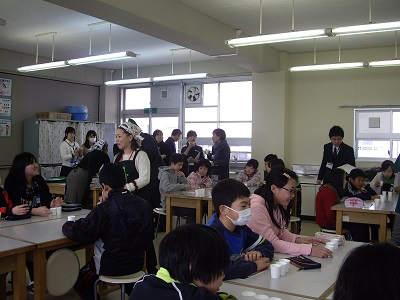IMGP2533a.jpg