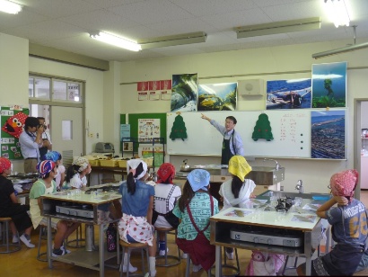 image001 - コピー.jpg