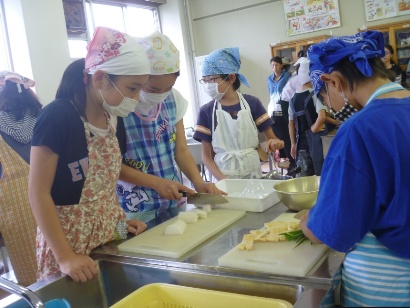 image004 - コピー.jpg