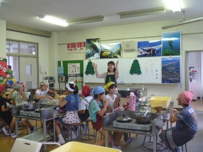 image005 - コピー.jpg