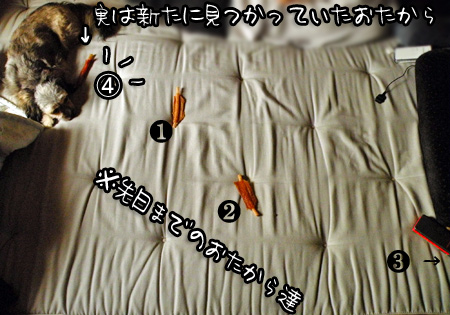 本題