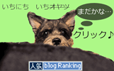 人気blogrankingへ