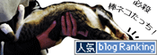 人気blogrankingへ