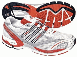 adizero_tempo