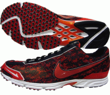 nike katanaracer3