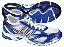 adizero cs3