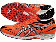 ASICS_ŽÏŽ×Ž¿ŽÝŽ¿Ž°ŽÃލ_ŽÏ޼ŽÞޝޏŽÌŽßŽ×޽