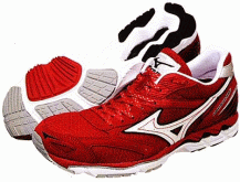 MIZUNO_Ž×޲ŽÄ޽޶ޝŽÄŽÞŽ³ŽªŽ°ŽÌŽÞ