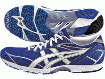 ASICS ŽÏŽ×Ž¿ŽÝŽ¿Ž°ŽÃލŽÏ޼ŽÞޝޏN1-TK
