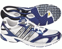 adizero_lt3