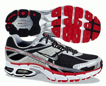 nike air max moto
