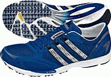 ADIDAS ADIZERO PRO 2