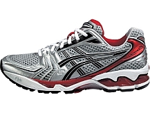 ASICS_GEL_KAYANO14