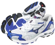 mizuno_wave_inspire4