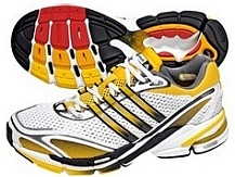 adidas_super nova cs