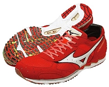 mizuno wave cruise gv_japan