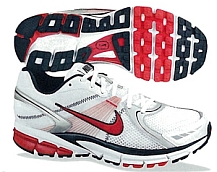 nike_air span+6